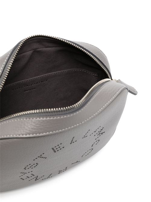 Bag Bedroom STELLA MCCARTNEY | 700266WP00571506